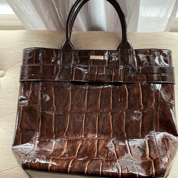 Kate Spade Tote Bag - Picture 4 of 9